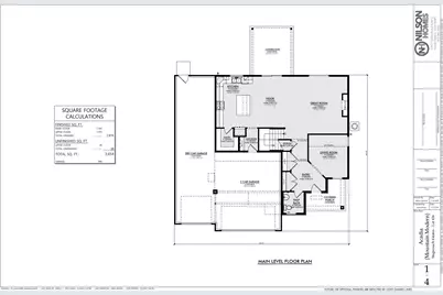 3813 W 1625 S #426, Taylor, UT 84401 - Photo 28