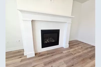 3813 W 1625 S #426, Taylor, UT 84401 - Photo 12