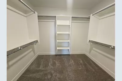 3813 W 1625 S #426, Taylor, UT 84401 - Photo 22