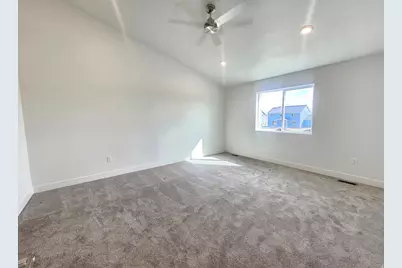 3813 W 1625 S #426, Taylor, UT 84401 - Photo 20