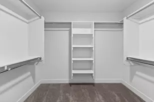 3813 W 1625 S, Taylor, UT 84401 - Photo 22