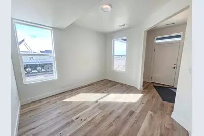 3813 W 1625 S #426, Taylor, UT 84401 - Photo 2