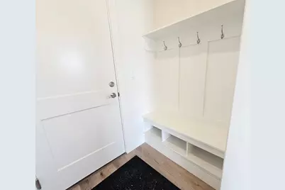 3813 W 1625 S #426, Taylor, UT 84401 - Photo 8