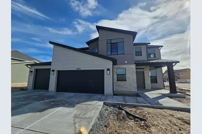 3813 W 1625 S #426, Taylor, UT 84401 - Photo 26
