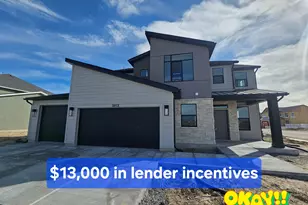 3813 W 1625 S, Taylor, UT 84401 - Photo 1