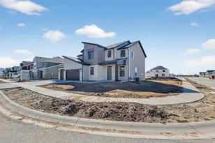 3813 W 1625 S, Taylor, UT 84401 - Photo 4