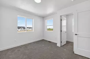 3813 W 1625 S, Taylor, UT 84401 - Photo 24