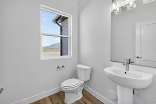 3813 W 1625 S, Taylor, UT 84401 - Photo 16