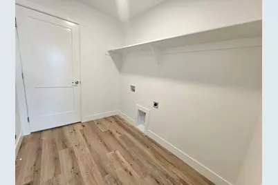 3813 W 1625 S #426, Taylor, UT 84401 - Photo 14