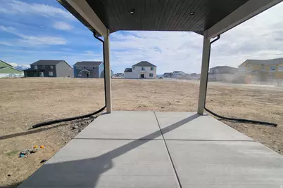 3813 W 1625 S #426, Taylor, UT 84401 - Photo 24
