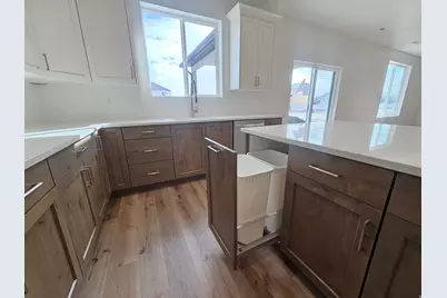 3813 W 1625 S #426, Taylor, UT 84401 - Photo 6