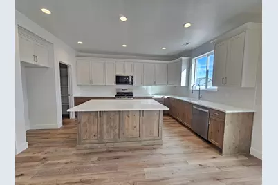 3813 W 1625 S #426, Taylor, UT 84401 - Photo 4