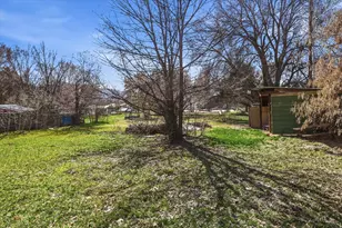 131 W 400 N, Malad City, ID 83252 - Photo 36