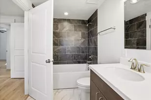 131 W 400 N, Malad City, ID 83252 - Photo 20