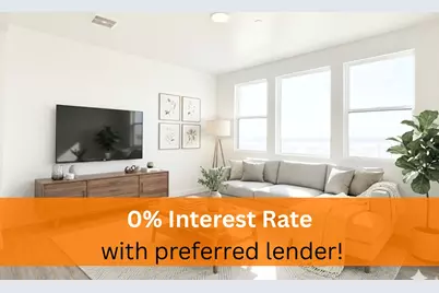 5249 W Reventon Dr S #301, South Jordan, UT 84009 - Photo 1