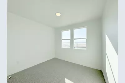 5249 W Reventon Dr S #301, South Jordan, UT 84009 - Photo 12