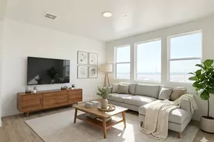 5249 W Reventon Dr S, South Jordan, UT 84009 - Photo 2