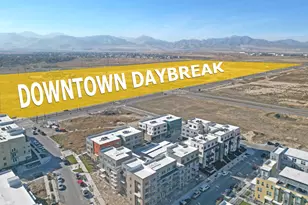 5249 W Reventon Dr S, South Jordan, UT 84009 - Photo 14