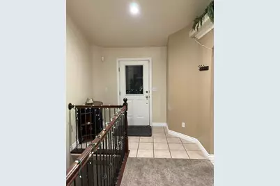 361 W 1560 N, Lehi, UT 84043 - Photo 22