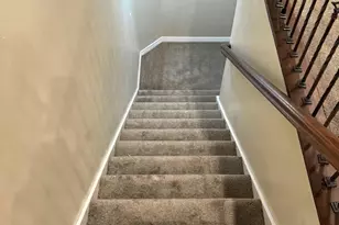 361 W 1560 N, Lehi, UT 84043 - Photo 26