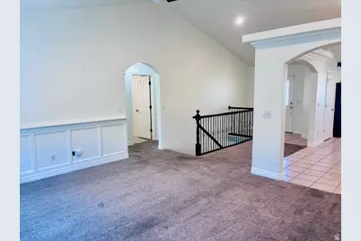 361 W 1560 N, Lehi, UT 84043 - Photo 14