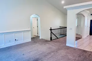 361 W 1560 N, Lehi, UT 84043 - Photo 14
