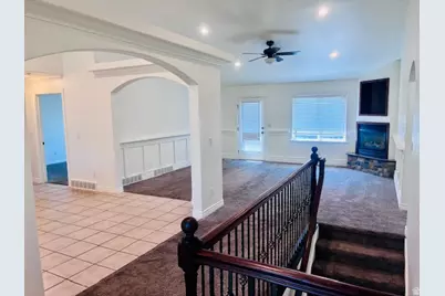 361 W 1560 N, Lehi, UT 84043 - Photo 12