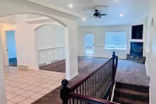 361 W 1560 N, Lehi, UT 84043 - Photo 12