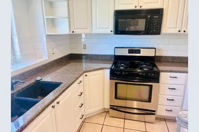361 W 1560 N, Lehi, UT 84043 - Photo 8
