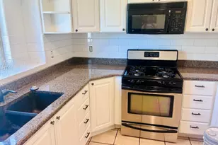 361 W 1560 N, Lehi, UT 84043 - Photo 8