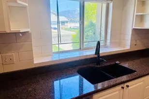 361 W 1560 N, Lehi, UT 84043 - Photo 10