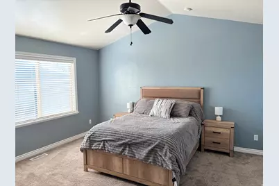 361 W 1560 N, Lehi, UT 84043 - Photo 12