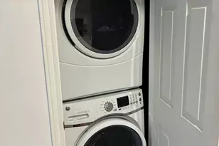 361 W 1560 N, Lehi, UT 84043 - Photo 32