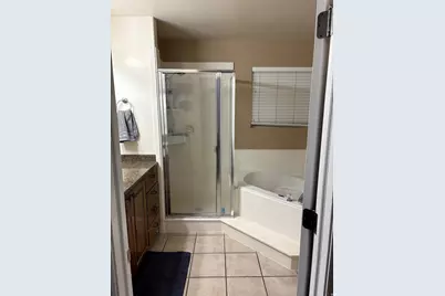 361 W 1560 N, Lehi, UT 84043 - Photo 20