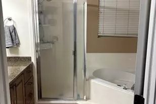 361 W 1560 N, Lehi, UT 84043 - Photo 22