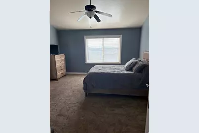 361 W 1560 N, Lehi, UT 84043 - Photo 14