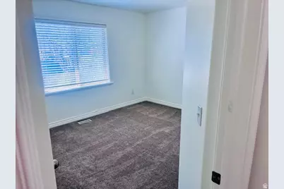 361 W 1560 N, Lehi, UT 84043 - Photo 20