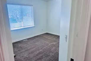 361 W 1560 N, Lehi, UT 84043 - Photo 20