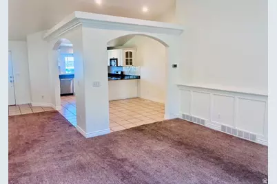 361 W 1560 N, Lehi, UT 84043 - Photo 16