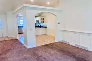 361 W 1560 N, Lehi, UT 84043 - Photo 16