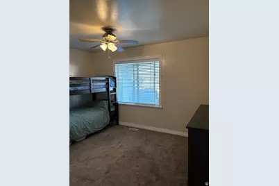 361 W 1560 N, Lehi, UT 84043 - Photo 18