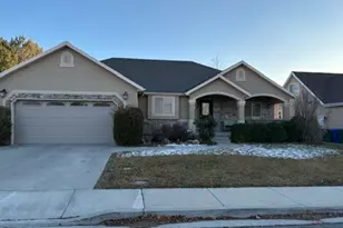 361 W 1560 N, Lehi, UT 84043 - Photo 2