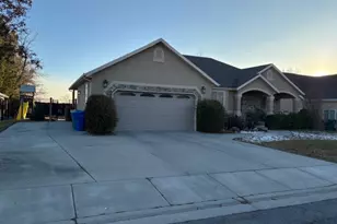 361 W 1560 N, Lehi, UT 84043 - Photo 1