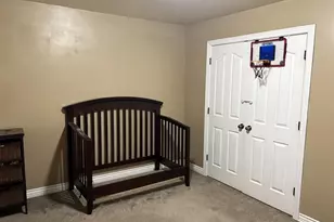 361 W 1560 N, Lehi, UT 84043 - Photo 18