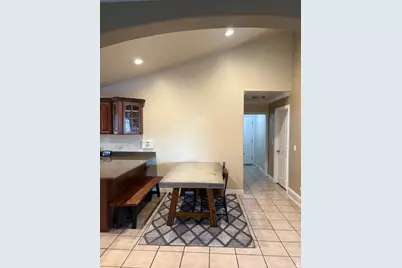 361 W 1560 N, Lehi, UT 84043 - Photo 8