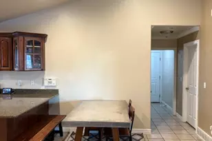 361 W 1560 N, Lehi, UT 84043 - Photo 8