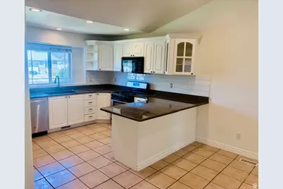 361 W 1560 N, Lehi, UT 84043 - Photo 6