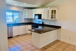 361 W 1560 N, Lehi, UT 84043 - Photo 6