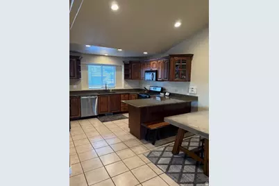 361 W 1560 N, Lehi, UT 84043 - Photo 6