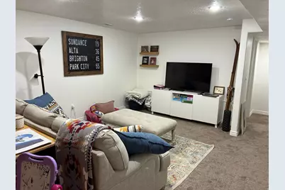 361 W 1560 N, Lehi, UT 84043 - Photo 28